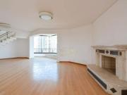 Cobertura com 3 dormitórios à venda, 485 m² por R$...