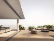 Cobertura com 3 dormitórios à venda, 530 m² por R$...