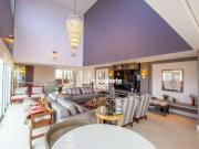 Cobertura com 3 dormitórios à venda, 580 m² por R$...