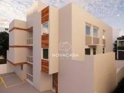 Cobertura com 3 dormitórios à venda, 63 m² por R$...