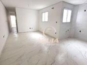 Cobertura com 3 dormitórios à venda, 69 m²+69 m² por R$...
