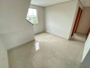 Cobertura com 3 dormitórios à venda, 69 m² por R$...
