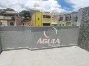 Cobertura com 3 dormitórios à venda, 70 m² por R$... Cobertura com 3 dormitórios à venda, 70 m² por R$...