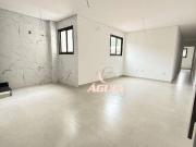 Cobertura com 3 dormitórios à venda, 70 m² por R$...