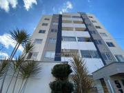 Cobertura com 3 dormitórios à venda, 81 m² por R$...