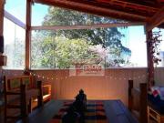 Cobertura com 3 dormitórios à venda, 85 m² por R$...
