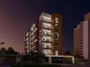 Cobertura com 3 dormitórios à venda, 86 m² por R$...