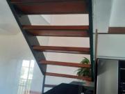 Cobertura com 3 dormitórios à venda, 90 m² por R$...