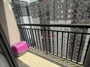 Cobertura com 3 dormitórios à venda, 96 m² por R$...