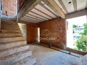 Cobertura com 3 dormitórios à venda, 96 m² por R$...