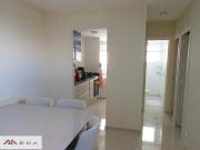 Cobertura com 3 dormitórios à venda, 97 m² por R$...