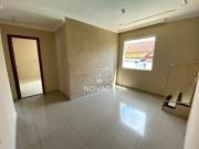 Cobertura com 3 dormitórios à venda, 97 m² por R$...