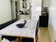 Cobertura com 3 dormitórios à venda, 97 m² por R$...