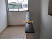 Cobertura com 3 dormitórios à venda, 99 m² por R$...