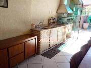 Cobertura com 3 dormitórios à venda, 99 m² por R$...