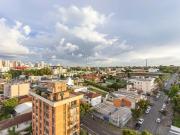 COBERTURA com 3 dormitórios à venda com 309m² no bairro...