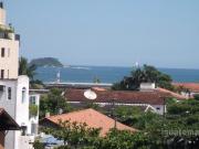 Cobertura com 3 dormitórios à venda Enseada Guarujá/SP