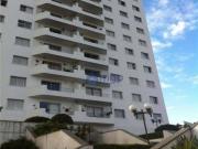 Cobertura com 3 dormitórios à venda Jardim Japão