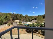 Cobertura com 3 dormitórios à venda por R$ 565.000,00...