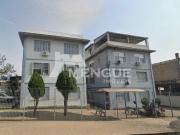 Cobertura com 3 dormitórios e 1 vaga de garagem à venda...