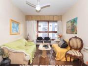 Cobertura com 3 dormitórios e 2 vagas de garagem no...