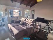 Cobertura com 3 dormitórios e vaga no bairro Cavalhada,...