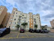 Cobertura com 3 dormitórios em Cotia