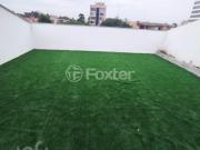 Cobertura com 3 dormitórios em Esteio