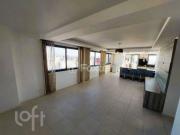 Cobertura com 3 dormitórios em Florianópolis