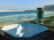 Cobertura com 3 dormitórios em Florianópolis