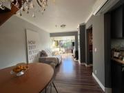 COBERTURA COM 3 DORMITÓRIOS EM GRAMADO