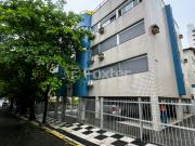 Cobertura com 3 dormitórios em Guarujá