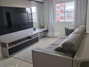 Cobertura com 3 dormitórios em Palhoça