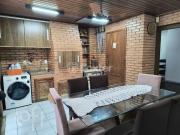 Cobertura com 3 dormitórios em Porto Alegre