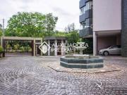 Cobertura com 3 dormitórios em Porto Alegre