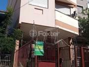 Cobertura com 3 dormitórios em Porto Alegre