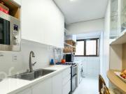 Cobertura com 3 dormitórios em Porto Alegre