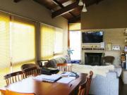 Cobertura com 3 dormitórios em Porto Alegre