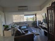 Cobertura com 3 dormitórios em Porto Alegre