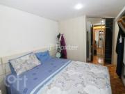 Cobertura com 3 dormitórios em Porto Alegre