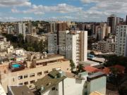 Cobertura com 3 dormitórios em Porto Alegre Cobertura com 3 dormitórios em Porto Alegre