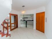 Cobertura com 3 dormitórios em Porto Alegre