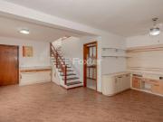 Cobertura com 3 dormitórios em Porto Alegre