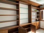 Cobertura com 3 dormitórios em Porto Alegre Cobertura com 3 dormitórios em Porto Alegre