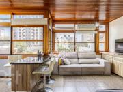 Cobertura com 3 dormitórios em Porto Alegre