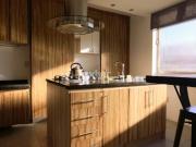 Cobertura com 3 dormitórios em Porto Alegre