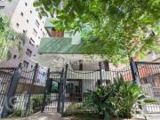 Cobertura com 3 dormitórios em Porto Alegre