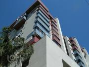 Cobertura com 3 dormitórios em Porto Alegre