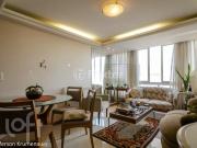 Cobertura com 3 dormitórios em Porto Alegre