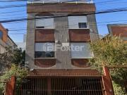 Cobertura com 3 dormitórios em Porto Alegre